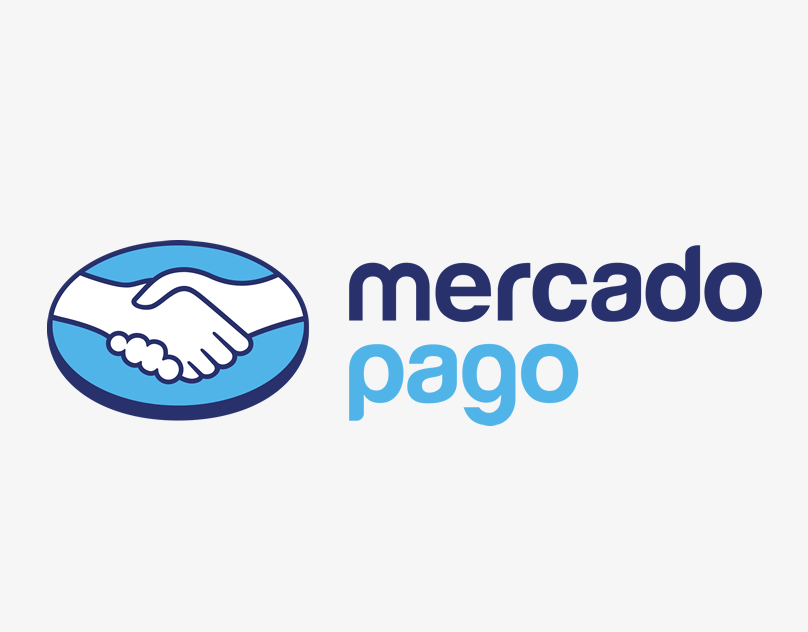 Integração com Mercado Pago