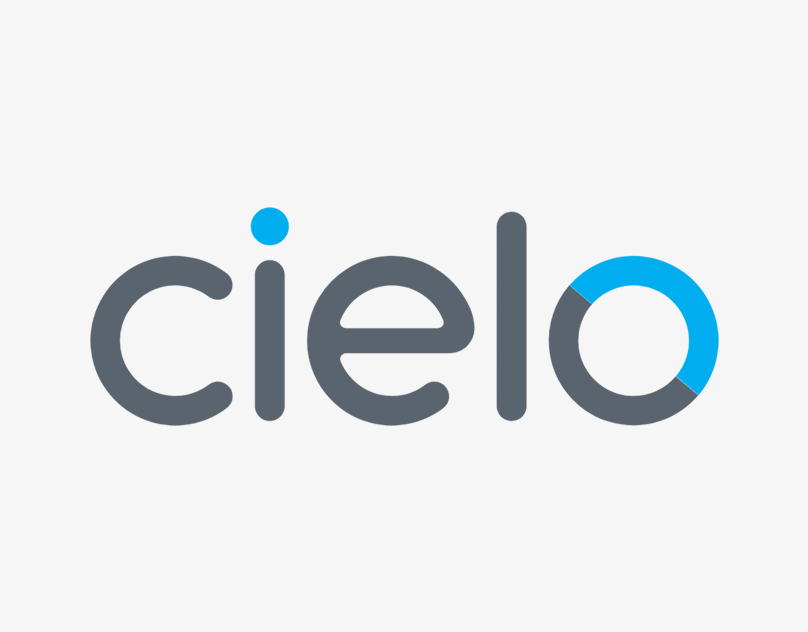 Integração com Cielo