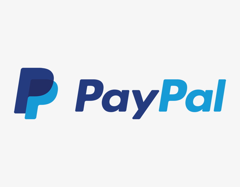 Integração com Paypal