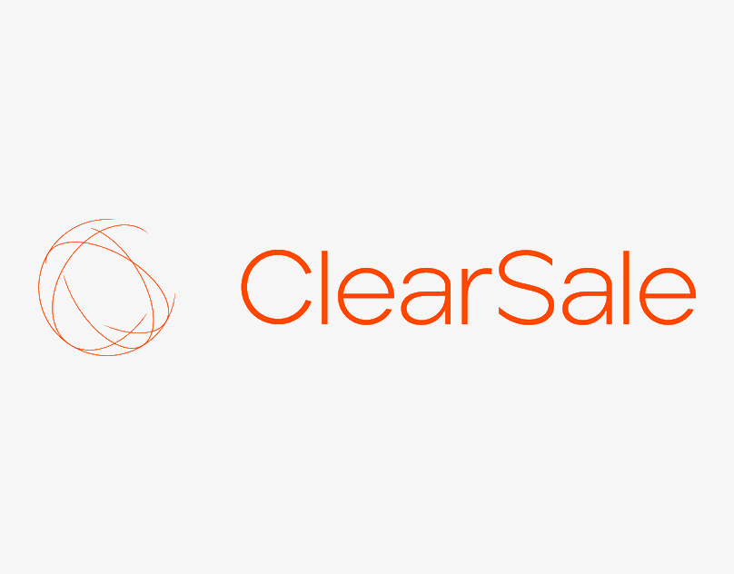 Integração com ClearSale