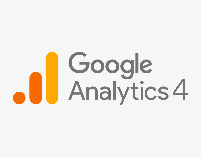 Integração com Google Analytics