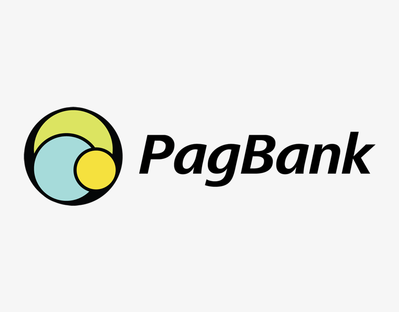 Integração com PagSeguro