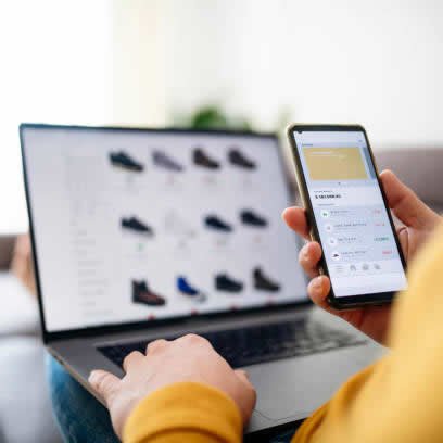 Como escolher a melhor plataforma de ecommerce para vender no atacado e varejo
